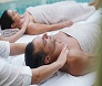 in-home Deals massage 